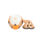 Autumn Gonk Oil Burner - Image 4