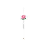 Water Lily Windchime - Image 2