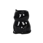 Black Cat Oil Burner - Image 3