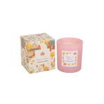 Maple & Clove Scented Candle - Image 2