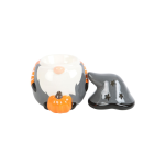 Halloween Gonk Oil Burner - Image 4