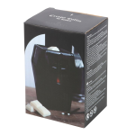 Coffin Oil Burner - Image 5
