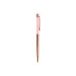 The Sun Gratitude Journal with Rose Quartz Pen - Image 5