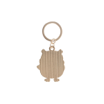 Oliver Owl Keyring - Image 4