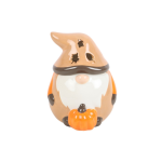 Autumn Gonk Oil Burner - Image 3