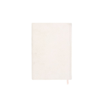 Moon Phase Velvet A5 Notebook - Image 2