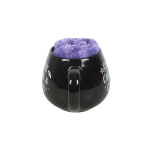 Coffee, Coffins & Covens Mug and Socks Set - Image 3