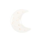 Love Healing Crystal Set with Moon Trinket Dish - Image 4