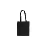 Girls Will Be Girls Witchy Polycotton Tote Bag - Image 4