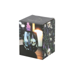Venom & Vines Print Stemless Glass - Image 4