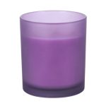 Dream Magic Lavender & Chamomile Scented Candle - Image 4